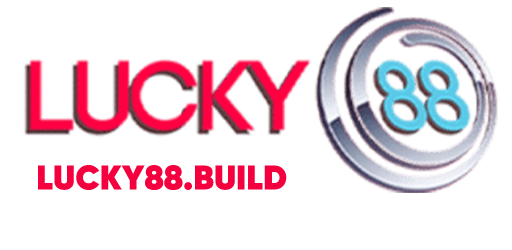 Lucky88